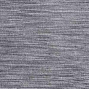 Hoge Kwaliteit 15 Oz Pvc Vinyl Behang Moderne Vuurvaste Waterdichte Wandbekleding Duurzaam Wallpapers <span class=keywords><strong>3d</strong></span> - Product Image 4
