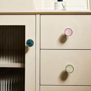 Brass Hooks Shell Nordic Pastoral Gold Cabinet <strong>Knobs</strong> Bathroom Kitchen Hallway Clothes Wall Hangings Hooks Furniture <strong>Knobs</strong> - Product Image 3