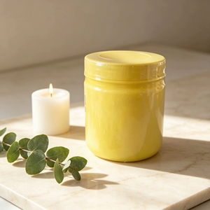 Crema <span class=keywords><strong>Facial</strong></span> Pre-Cuidado de 250g 500g <span class=keywords><strong>para</strong></span> <span class=keywords><strong>Mesoterapia</strong></span>, Microblading y Sesiones de Belleza de la Piel - Product Image 2
