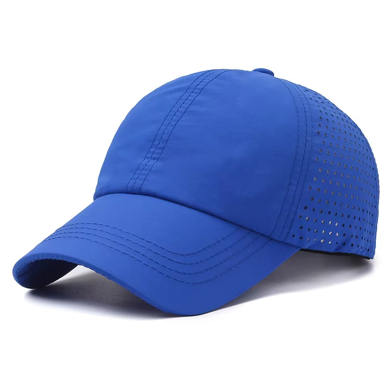 Paon Bleu
