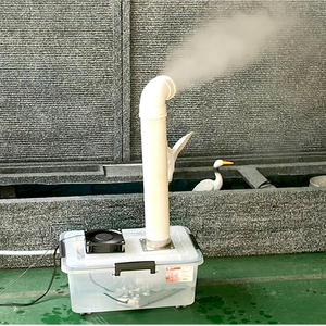 Van Bi Nổi - Product Image 2