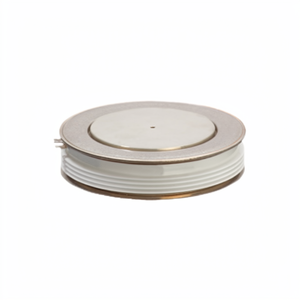 T2851N52TOHXPSA1 TO-200AF ไทริสเตอร์ ชิ้นส่วนวงจรอิเล็กทรอนิกส์ ตัวแทนจำหน่ายที่ได้รับอนุญาต - Product Image 1