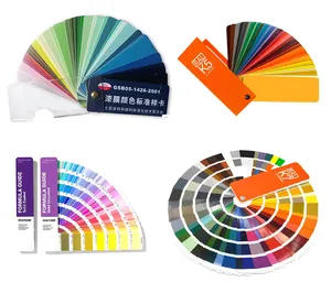 China Factory Supply Paints And Coatings High Temperature 300deg C Resistant Paint For Metal