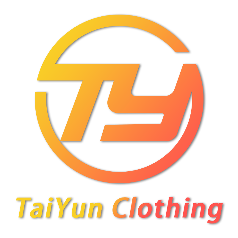 Yantai Taiyun Clothing Co., Ltd. logo