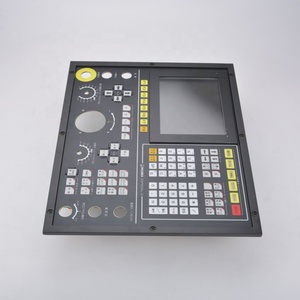 OSP500L-G E0105-437-073 Serie de Operación, Material de PVC para Pruebas, Funcionamiento Perfecto OSP500L-G E0105-437-073 - Product Image 1
