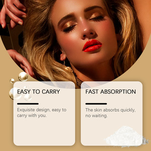 Summer <strong>Beach</strong> Outdoor Sunscreen Bronzer Tanning <strong>Cream</strong> Chemical Ingredient Moisturizing <strong>Cream</strong> - Product Image 3