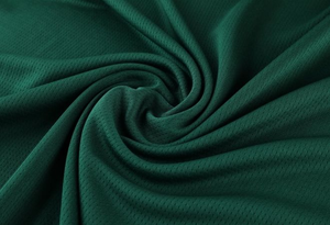 新季足球球衣 球衣 足球衫 足球球衣 高级足球球衣 - Product Image 4