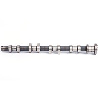 Árbol de levas Stage 2 para Nissan Presea 100NX Sentra NX1600 200SX GA16 GA16DE 1.6L