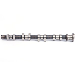 Arbre à cames Stage 2 pour Nissan <span class=keywords><strong>Presea</strong></span> 100NX Sentra NX1600 200SX GA16 GA16DE 1.6L - Product Image 3