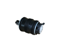 2113200925 Ballon de suspension pneumatique arrière pour Mercedes-Benz Classe E W211 4Matic