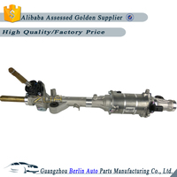 POUR MAZDA 6 BERLINE Haute Qualité Prix Usine Pièces de Système de Direction Assistée Électrique Rack GS1D-32-110C