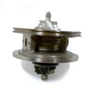 Cartucho de <span class=keywords><strong>Turbo</strong></span> KP38 Diésel para Motor <span class=keywords><strong>Fiat</strong></span> 500/Bravo <span class=keywords><strong>1.6</strong></span> D <span class=keywords><strong>Multijet</strong></span> OEM 55263023 46339846 - Product Image 3