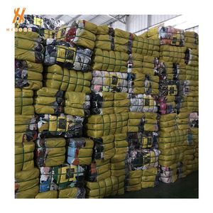 Overruns Direct Branded Organic Baby Bangladesh Proveedores de <span class=keywords><strong>ropa</strong></span> Padini en línea - Product Image 2