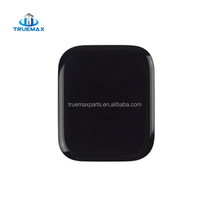Pantalla Completa S9 de 1.<span class=keywords><strong>9</strong></span> Pulgadas para <span class=keywords><strong>Apple</strong></span> <span class=keywords><strong>Watch</strong></span> <span class=keywords><strong>Serie</strong></span> <span class=keywords><strong>9</strong></span> 41mm, Pantalla LCD TEMX con Digitalizador, Ensamblaje Truemax para Reloj Inteligente - Product Image 5