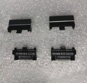 Laptop/Notebook LCD/Trục LED/Bản Lề/Vòng Vỏ/Vỏ Cho HP EliteBook 845 840 G1 G2 840G1 840G2 845G1 845G2 - Product Image 3