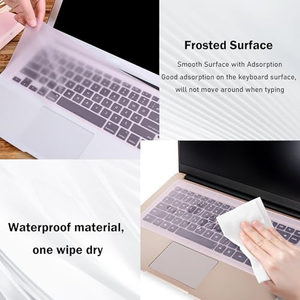 Étiquettes en silicone personnalisées pour biberons ondulés OEM, avec logo sur mesure, pour biberons de lait - Product Image 3