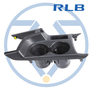 ที่วางแก้วคอนโซล RLB รุ่น 5 KA0G-64-630A-02 สำหรับรถยนต์มาสด้า CX-5 ปี 2016-2017 - Product Image 1