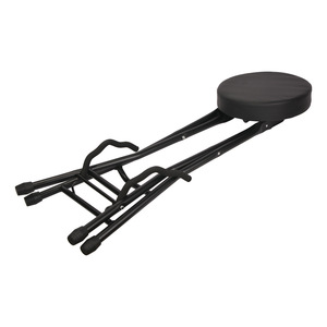 <span class=keywords><strong>Tabouret</strong></span> <span class=keywords><strong>de</strong></span> jeu pour <span class=keywords><strong>guitare</strong></span> acoustique folk classique, peut accueillir <span class=keywords><strong>guitare</strong></span> et piano, chaise <span class=keywords><strong>de</strong></span> <span class=keywords><strong>tabouret</strong></span> pour <span class=keywords><strong>guitare</strong></span> - Product Image 6