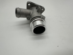 Para conector original <span class=keywords><strong>BMW</strong></span> 11118619408 F20 F34 F36 (Inc. 740iX, M140iX y <span class=keywords><strong>340i</strong></span>) - Product Image 4