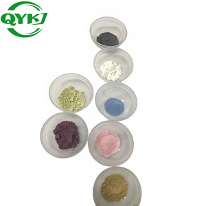 Оптовые высококачественные гидролизованные микроиглы из губки (экстракт губки) для ухода за кожей - Product Image 4