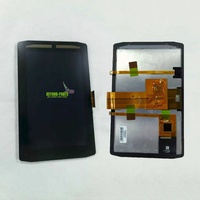 Écran LCD du panneau de contrôle pour pièces d'excavatrice 320GC, compatible avec 490-5873, 490-5872, 584-5631, 490-5895