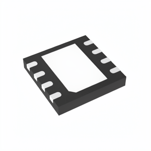 แผ่นเปลือย8 WFDFN ชิป CSP ชิป IC OpAmp ZERO Drift 1CIRC 8LFCSP ชิ้นส่วนอิเล็กทรอนิกส์ ADA4528-1ACPZ-R2ขายทั้งหมด - Product Image 1