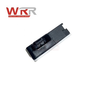 WRR A0009059906 0009059906 <span class=keywords><strong>Sensor</strong></span> de radar eléctrico para Mercedes Benz ML GLE 500 - Product Image 5