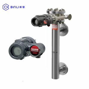 Trung Quốc <span class=keywords><strong>displacer</strong></span> mức độ máy phát với dlc3010 mức kỹ thuật số điều khiển như mô-men xoắn Ống <span class=keywords><strong>displacer</strong></span> mức độ máy phát - Product Image 1