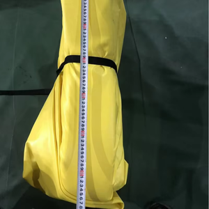 <span class=keywords><strong>Bassin</strong></span> d'eau pliable et portable de haute couture contemporaine <span class=keywords><strong>pour</strong></span> la maison et l'extérieur - Product Image 5