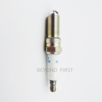 Distribuidor verificado Original Genuino NGK Bougie 94489-YLLTRM9G para Changan FordFOCUS F1 FordFiesta DX Lincoln MKZ