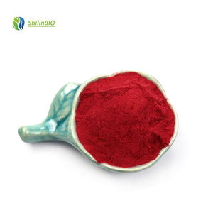 CAS 13422 vitamine <span class=keywords><strong>B12</strong></span> Mecobalamin VB12 Mecobalamin 1% 99% vitamine <span class=keywords><strong>B12</strong></span> de soins de santé - Product Image 2