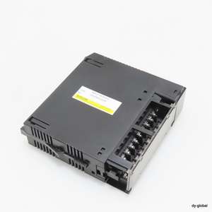 MODULE D'ENTRÉE ORIGINAL SUPPLY <span class=keywords><strong>KOLON</strong></span> 1C693MDL645R PLC-I-2539=9L24 - Product Image 1