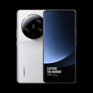 Teléfono Inteligente Original <span class=keywords><strong>13</strong></span> Ultra, Qualcomm Snapdragon 8 Gen 2, <span class=keywords><strong>MIUI</strong></span> 14, 5000 mAh, Pantalla de 120 Hz, Carga Rápida de 90 W, Xiaomi <span class=keywords><strong>13</strong></span> Ultra - Product Image 5