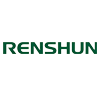 Guangzhou Renshun Auto Parts Co., Ltd.