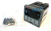 Honeywell UDC2500 Contrôleur numérique universel Contrôleur de température DC2500-E0-0L00-200-00000-E0-0