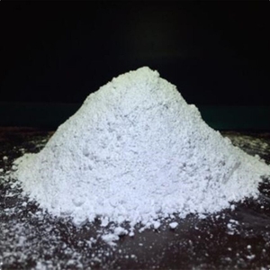 Sợi <span class=keywords><strong>PVA</strong></span> cấp công nghiệp Sợi chống cháy tan trong nước có độ bền cao cho các ứng dụng bê tông và kéo sợi - Product Image 3