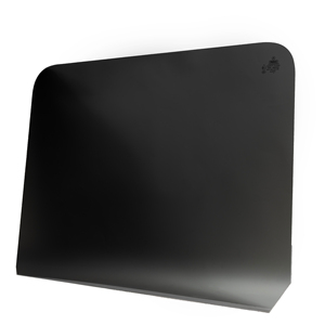 Parabrisas de calidad superior para mercedes-benz W463 G55, accesorios para automóviles, puerta, ventana, vidrio - Product Image 1