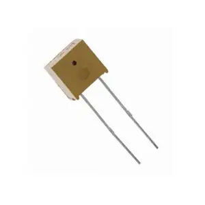 (Circuit Protection Fuses) TR/PCB-3/4-R