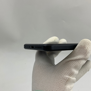 Teléfono Inteligente Usado Original Mi 15 Ultra Negro Desbloqueado, Snapdragon 8 Elite, Pantalla OLED de 6.73'', 6000mAh, 200MP, Segunda Mano - Product Image 4
