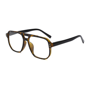 Gafas de lectura progresivas para hombres y mujeres con lentes multifocales - Product Image 1