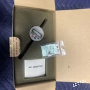 Medidor Lineal Digital <span class=keywords><strong>ONO</strong></span> Sokki EG-225 Nuevo - Product Image 4