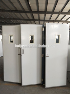 Công suất lớn tự động trứng nở Máy <span class=keywords><strong>19200</strong></span> lồng ấp trứng lồng ấp HJ-I23 - Product Image 5