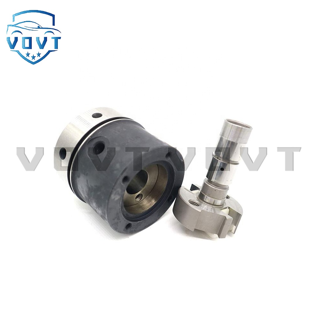 Diesel Fuel Pump DPA Head Rotor 7139-764S Engine Elements
