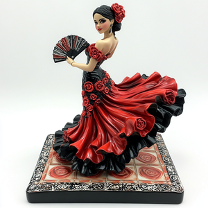 Figurine en plastique à collectionner Impression 3D personnalisée Vinyl Designer Vinyl Figure - Product Image 5