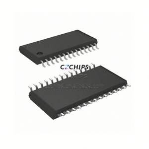 Circuit intégré authentique neuf BA5937AFP-E2 HSOP-28 CZSKU:Z8X8E4Y8 - Product Image 1