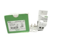 Controlador de Programación PLC Nuevo y Original 26584 en Stock en Almacén