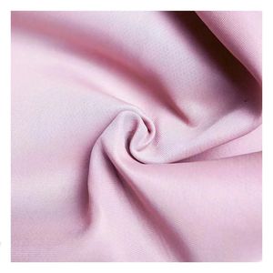 2024 nouveau tissu imprimé 100% polyester pour rideaux et draps de <span class=keywords><strong>lit</strong></span> ensembles de 4 pièces - Product Image 3