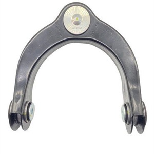 Brazo de Control Inferior 68224234AA para Jeep Grand Cherokee, Dodge, Chrysler, Pieza de Repuesto para Suspensión - Product Image 1