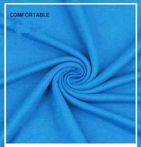 Zeliko Supply – Vêtements d'été classiques et mignons en modal de haute qualité <span class=keywords><strong>pour</strong></span> chiens, vêtements de luxe <span class=keywords><strong>pour</strong></span> animaux de compagnie, rafraîchissants et confortables <span class=keywords><strong>pour</strong></span> l'extérieur, <span class=keywords><strong>pour</strong></span> petits chiens - Product Image 6