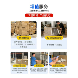 บริการขนส่งสินค้าทางอากาศยุโรป แบตเตอรี่ DG ของเหล็กกล้า ชิ้นส่วนขนาดเล็ก LCL ด่วน ไปยังลัตเวีย รวมภาษีและพิธีการศุลกากร จัดส่งถึงหน้าประตู - Product Image 2